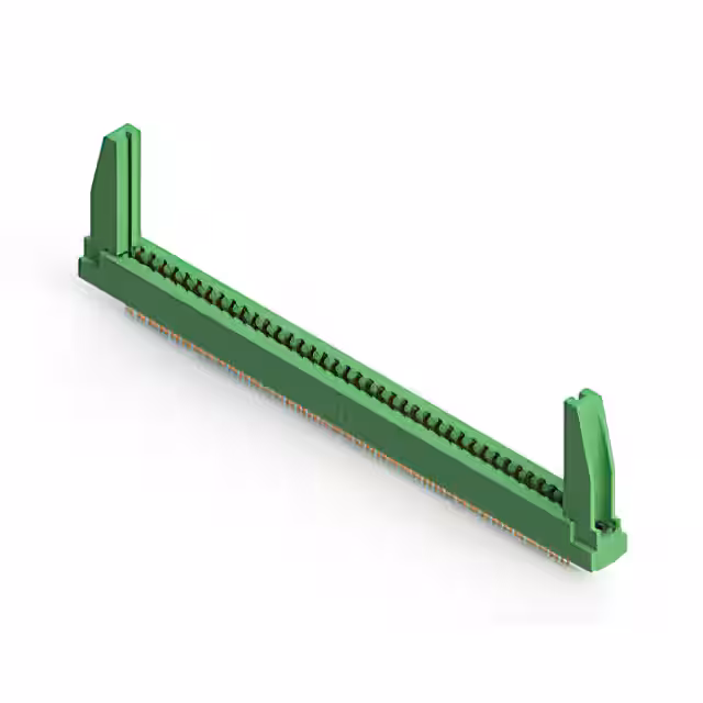305-078-500-578 EDAC Inc.  Edgeboard Connectors